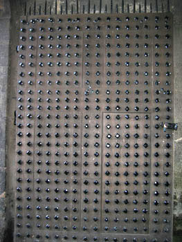 20096_r1