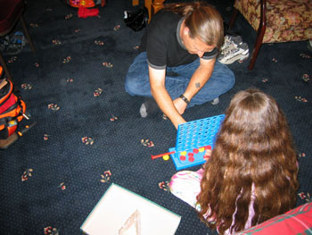 20006
